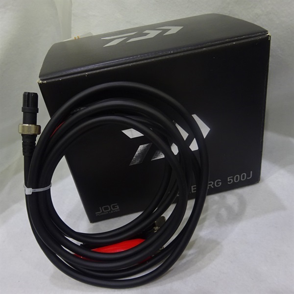 １５シーボーグ５００Ｊ